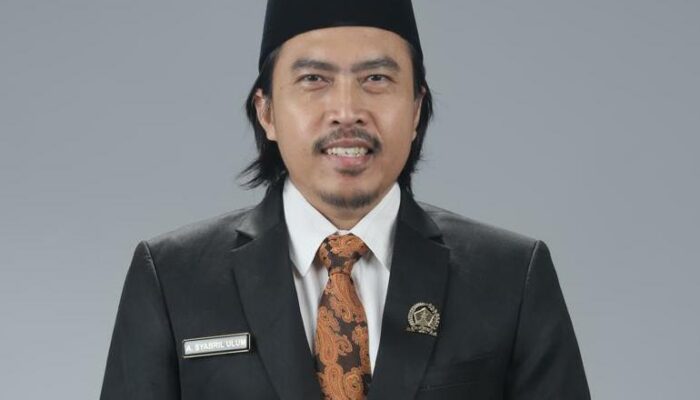 Anggota DPRD dan Warga Tolak Keras Toko Miras Cobra di Sawojajar Malang