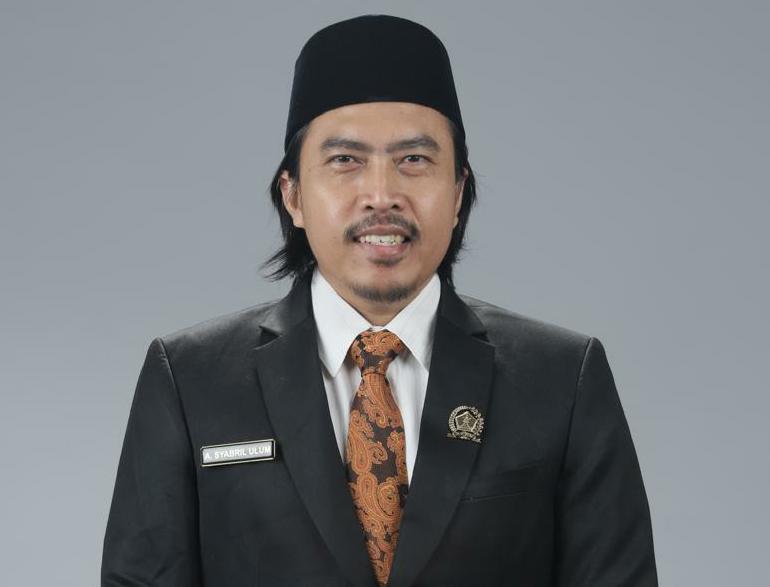 Anggota DPRD dan Warga Tolak Keras Toko Miras Cobra di Sawojajar Malang