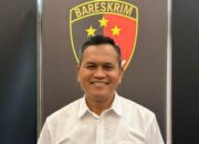 Heboh Isu Uang Damai Kasus Judol, Polres Batu Buka Suara