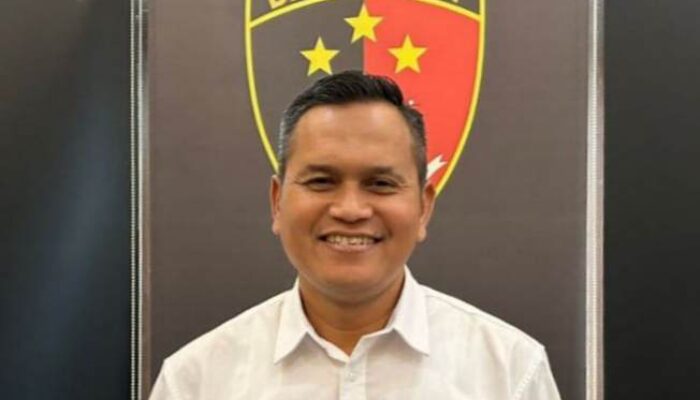 Heboh Isu Uang Damai Kasus Judol, Polres Batu Buka Suara