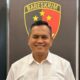 Heboh Isu Uang Damai Kasus Judol, Polres Batu Buka Suara