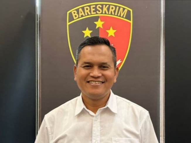 Heboh Isu Uang Damai Kasus Judol, Polres Batu Buka Suara