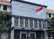 Pemkab Jombang Siapkan 47 Paket Tender, PUPR Mendominasi Anggaran