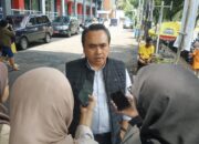 Peringati May Day, Pemkot Malang Ajak Dialog 60 Perwakilan Serikat Buruh dan Asosiasi Pengusaha