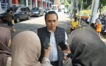 Peringati May Day, Pemkot Malang Ajak Dialog 60 Perwakilan Serikat Buruh dan Asosiasi Pengusaha