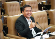 SPMB 2026, DPRD Jawa Timur Tekankan Pentingnya Berpihak Pada Jalur Afirmasi