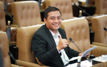 SPMB 2026, DPRD Jawa Timur Tekankan Pentingnya Berpihak Pada Jalur Afirmasi