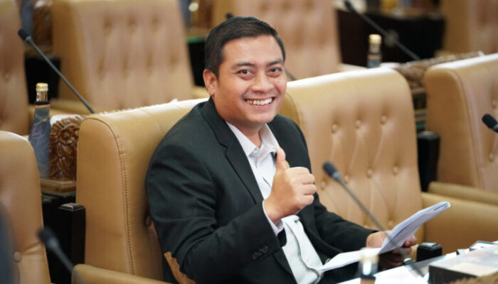 SPMB 2026, DPRD Jawa Timur Tekankan Pentingnya Berpihak Pada Jalur Afirmasi