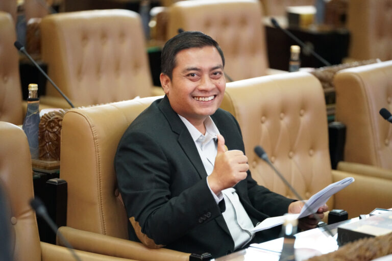 SPMB 2026, DPRD Jawa Timur Tekankan Pentingnya Berpihak Pada Jalur Afirmasi