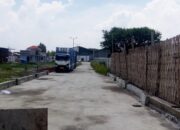 Polemik Pabrik Ayam di Jombang, Disetop Dibuka Lagi, Siapa Bermain?