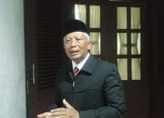 Anggota DPRD Kota Malang dari Komisi D, Asmualik, menyoroti kondisi Velodrome yang dinilai belum layak meski menjadi salah satu titik strategis di wilayah timur Kota Malang. Momentum Hari Ulang Tahun (HUT) ke-112 Kota Malang pun diminta menjadi titik balik pembenahan fasilitas publik tersebut.