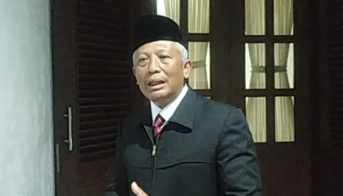 DPRD Kota Malang Soroti Kondisi Velodrome, Dorong Pemkot Percantik Wajah Gerbang Timur Kota