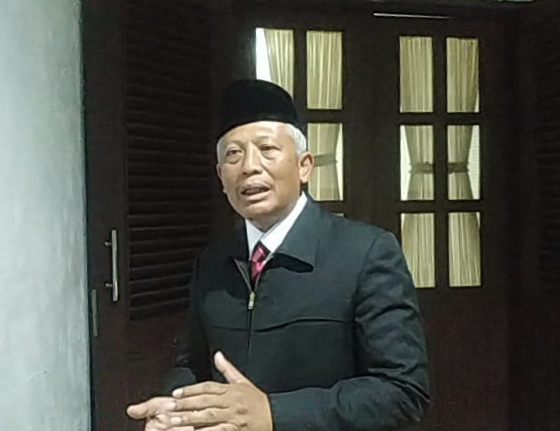 Anggota DPRD Kota Malang dari Komisi D, Asmualik, menyoroti kondisi Velodrome yang dinilai belum layak meski menjadi salah satu titik strategis di wilayah timur Kota Malang. Momentum Hari Ulang Tahun (HUT) ke-112 Kota Malang pun diminta menjadi titik balik pembenahan fasilitas publik tersebut.