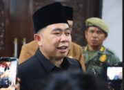 Investasi di Jember Capai Rp 2,57 Triliun, Naik 70 Persen Dibanding Tahun Sebelumnya