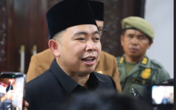 Investasi di Jember Capai Rp 2,57 Triliun, Naik 70 Persen Dibanding Tahun Sebelumnya