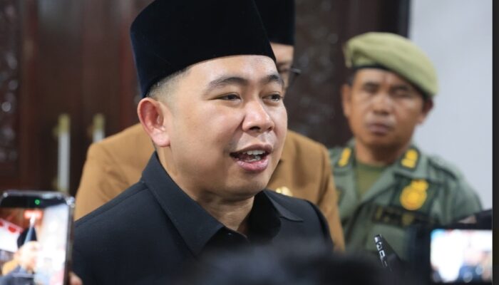 Investasi di Jember Capai Rp 2,57 Triliun, Naik 70 Persen Dibanding Tahun Sebelumnya