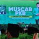 PKB Jombang Terapkan UKK, 7 Kandidat Ketua DPC Siap Uji Kompetensi