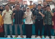 Perubahan Aturan Pendidikan Jombang, Muatan Lokal Keagamaan Kini Ekstrakurikuler