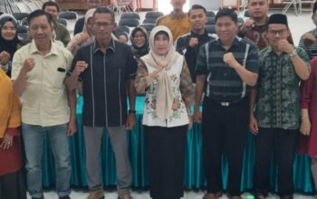 Perubahan Aturan Pendidikan Jombang, Muatan Lokal Keagamaan Kini Ekstrakurikuler