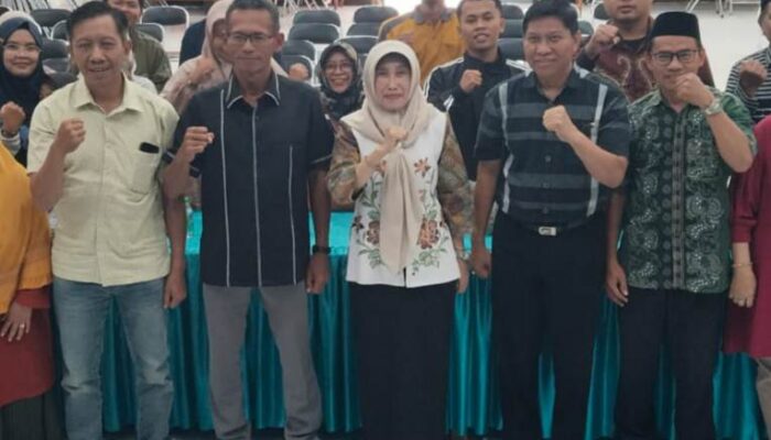 Perubahan Aturan Pendidikan Jombang, Muatan Lokal Keagamaan Kini Ekstrakurikuler