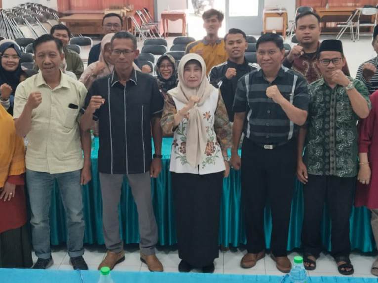 Perubahan Aturan Pendidikan Jombang, Muatan Lokal Keagamaan Kini Ekstrakurikuler