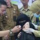 Kasus Suspek Campak Meningkat, Pemkot Malang Percepat Imunisasi Balita