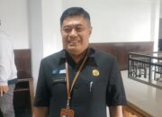 Seragam Gratis di Kota Malang Dipangkas, Disdikbud Prioritaskan Siswa Kurang Mampu