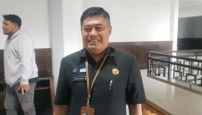 Seragam Gratis di Kota Malang Dipangkas, Disdikbud Prioritaskan Siswa Kurang Mampu