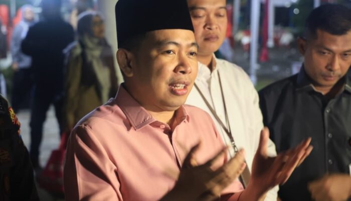 Performa Ekonomi Jember Terbaik Tanpa Naikkan Pajak