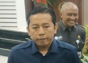 PAD Terancam Bocor, Komisi C DPRD Kota Malang Minta Pembenahan Total Sistem Retribusi
