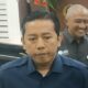 PAD Terancam Bocor, Komisi C DPRD Kota Malang Minta Pembenahan Total Sistem Retribusi
