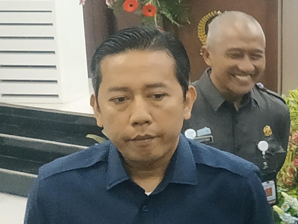 PAD Terancam Bocor, Komisi C DPRD Kota Malang Minta Pembenahan Total Sistem Retribusi