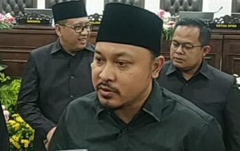 Perketat Regulasi Bangunan, DPRD Kota Malang Tegaskan Penindakan hingga Sanksi Finansial