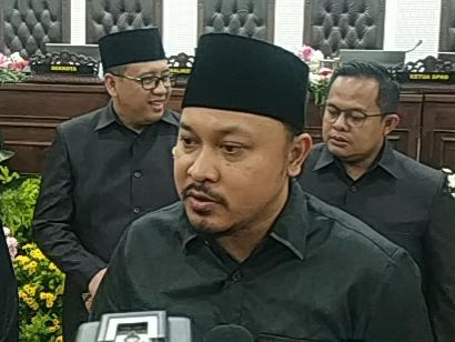 Perketat Regulasi Bangunan, DPRD Kota Malang Tegaskan Penindakan hingga Sanksi Finansial