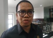 Retribusi Bocor hingga Miliaran, DPRD Bongkar Masalah 10 Pasar dan Lapak Pasar Besar