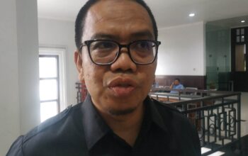 Retribusi Bocor hingga Miliaran, DPRD Bongkar Masalah 10 Pasar dan Lapak Pasar Besar