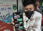 Kasus Nikah Viral Malang, Rey Tempuh Jalur Hukum dan Bongkar Fakta Mengejutkan