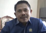 Dari 20 Ribu ke 1.400 Anak, DPRD Desak Tuntas Kejar Imunisasi Campak di Kota Malang