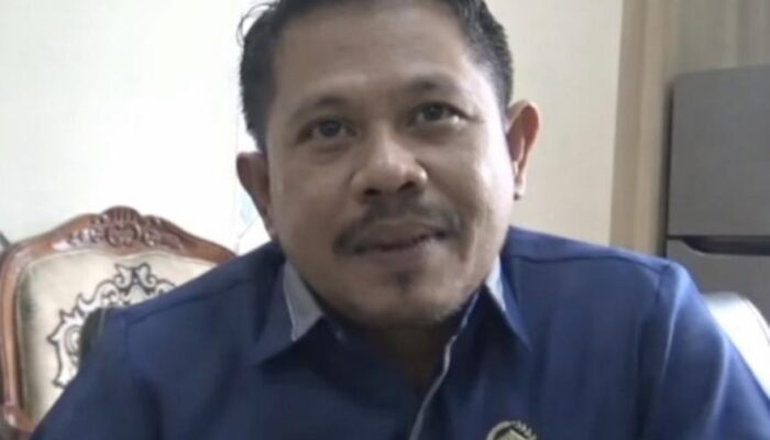 Dari 20 Ribu ke 1.400 Anak, DPRD Desak Tuntas Kejar Imunisasi Campak di Kota Malang