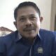 Dari 20 Ribu ke 1.400 Anak, DPRD Desak Tuntas Kejar Imunisasi Campak di Kota Malang