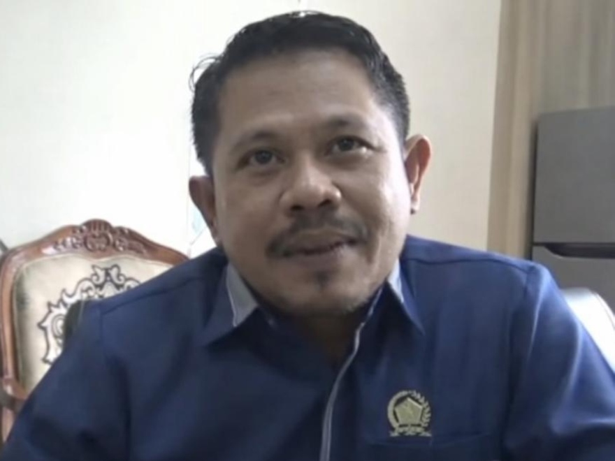 Dari 20 Ribu ke 1.400 Anak, DPRD Desak Tuntas Kejar Imunisasi Campak di Kota Malang