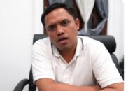 Janji Usai Lebaran Tak Terbukti, DPRD Soroti Kursi Kosong di Pemkot Malang