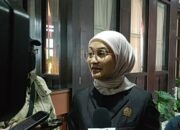 DPRD Soroti Kebijakan Tanpa Basis Data, Pemkot Malang Diminta Berbenah Serius