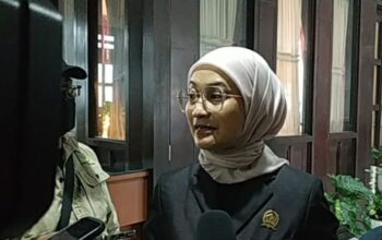 DPRD Soroti Kebijakan Tanpa Basis Data, Pemkot Malang Diminta Berbenah Serius