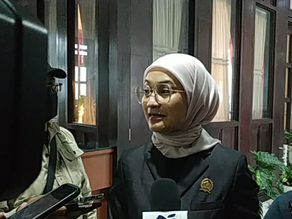 DPRD Soroti Kebijakan Tanpa Basis Data, Pemkot Malang Diminta Berbenah Serius