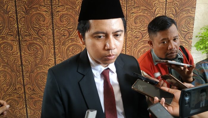 Kepala DLH Kabupaten Malang Baru Tancap Gas, Siapkan TPA Regional di Bululawang