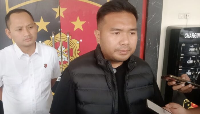 Polisi Ungkap Identitas Mayat Pria di Jombang, Korban Dibunuh dengan Luka di Leher