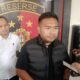 Polisi Ungkap Identitas Mayat Pria di Jombang, Korban Dibunuh dengan Luka di Leher