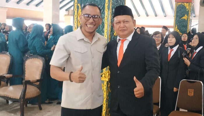 Menu Pedas untuk Balita di Talok Disorot Tajam, DPRD Kabupaten Malang Minta Evaluasi Total Program MBG