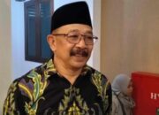 Ambisi Besar RT Berkelas Tersandung Hal Dasar, DPRD Kota Malang Ingatkan Resiko Hukum